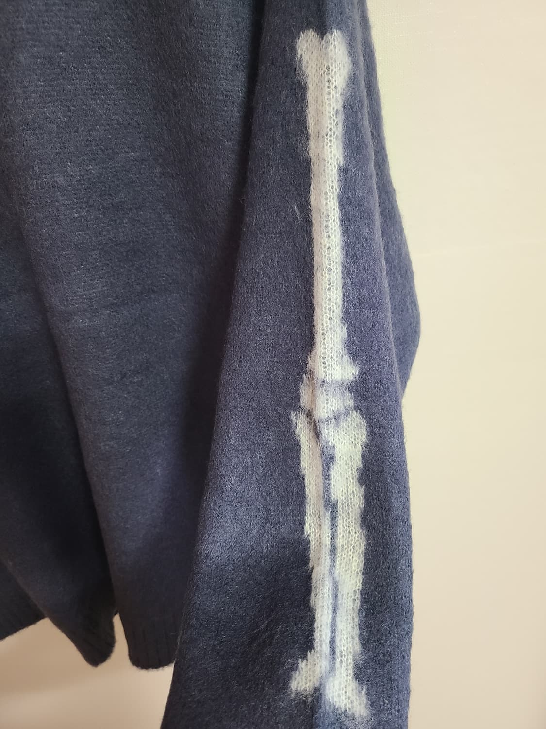 빔즈 가디건 상품이미지3