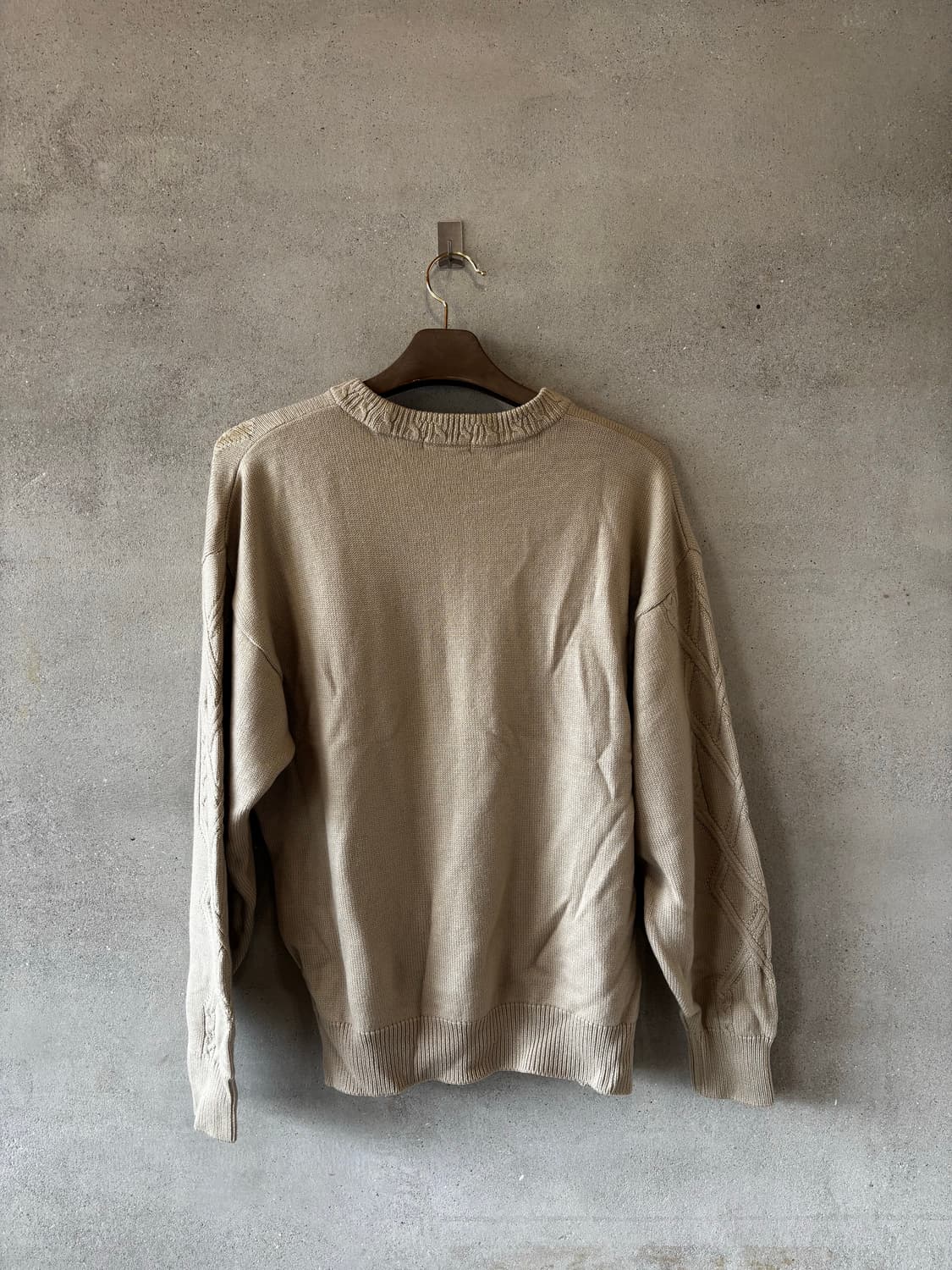 MOARE 상품이미지2