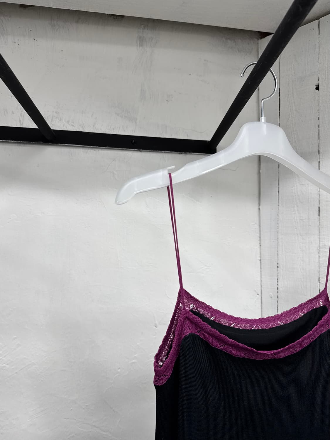 vtg dress 상품이미지2