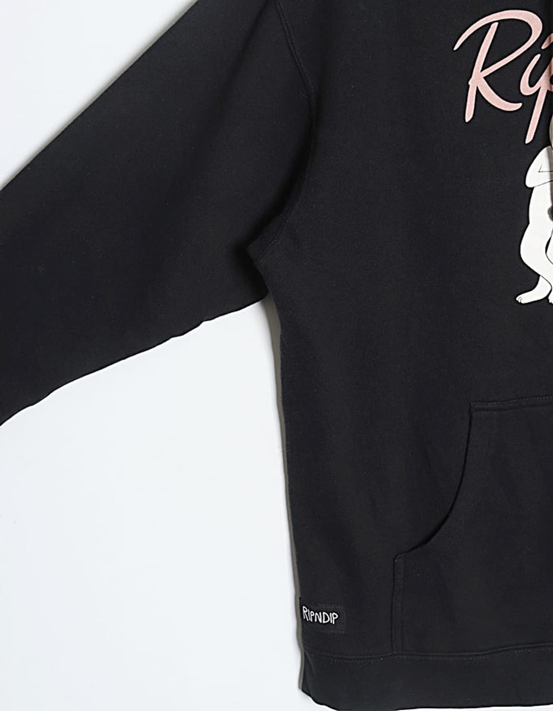 RIP N DIP Sweat Hoodie 상품이미지4