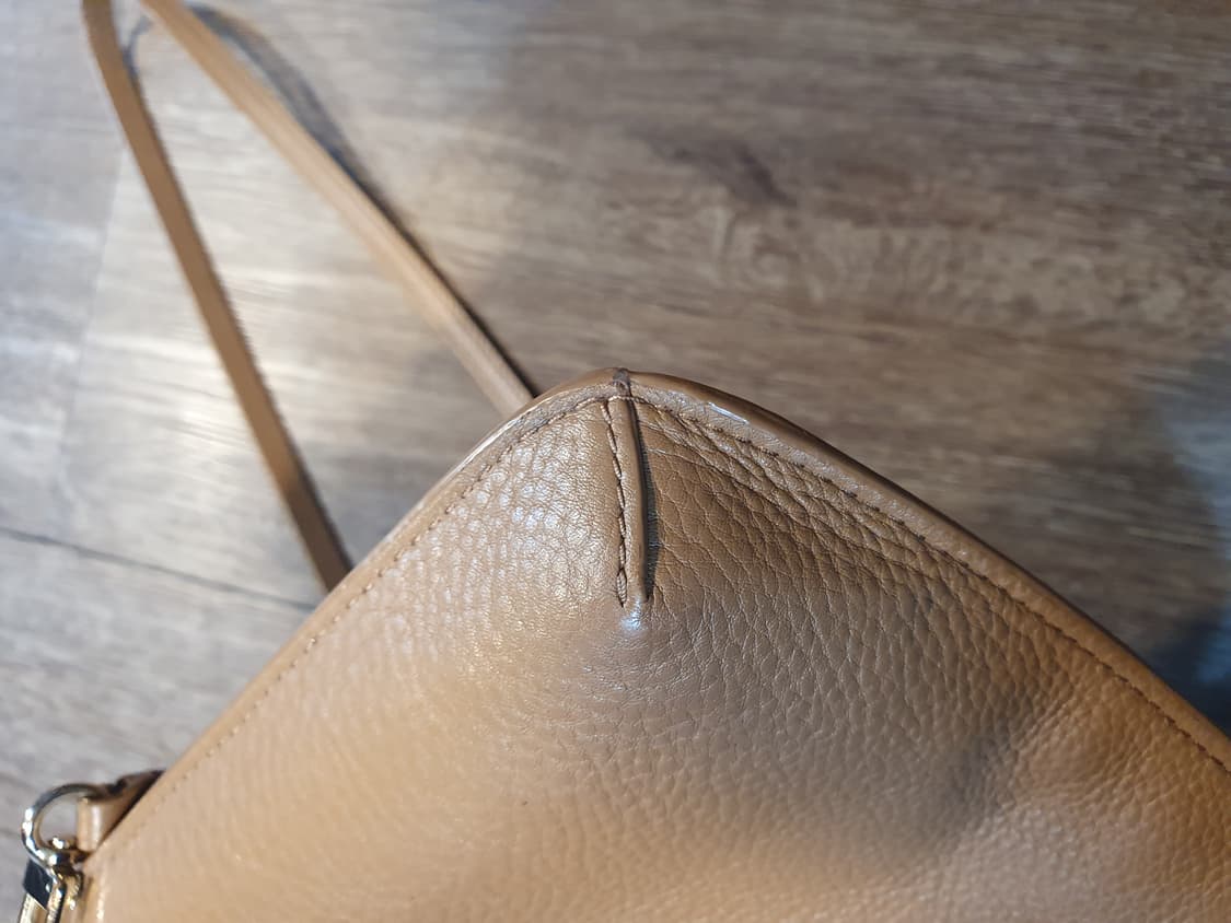 토리버치 크로스가방 상품이미지5