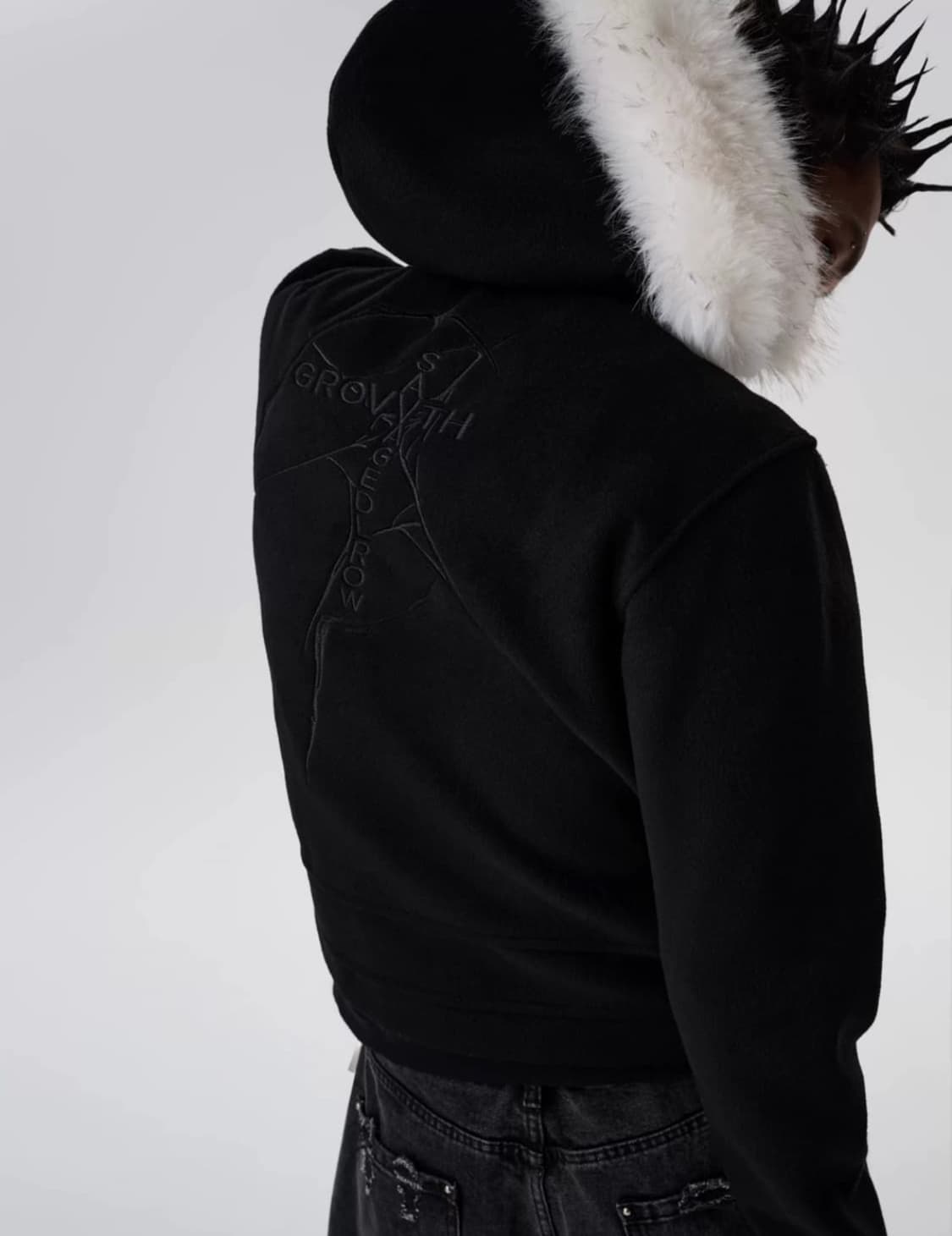 개인결제창 상품이미지1