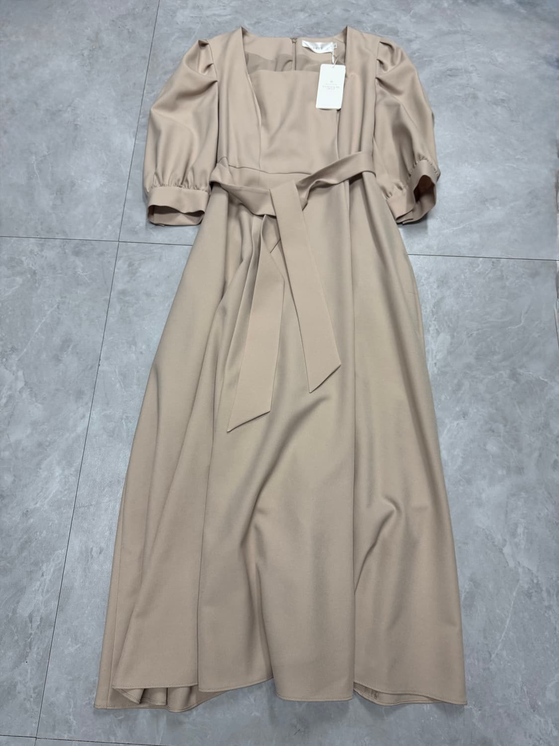 그레이스유 23SS 미사용 상품이미지1