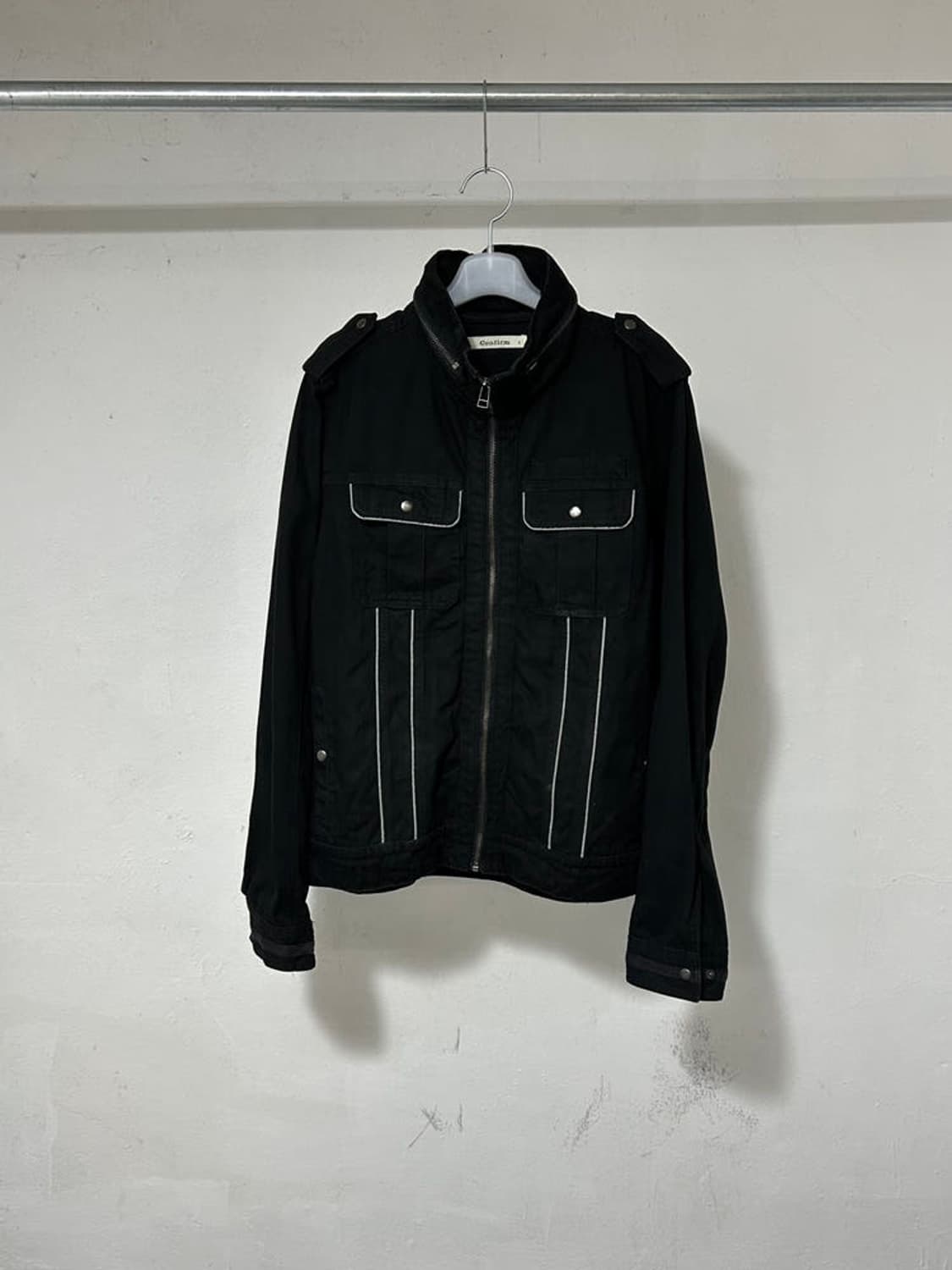 vtg jacket 상품이미지1