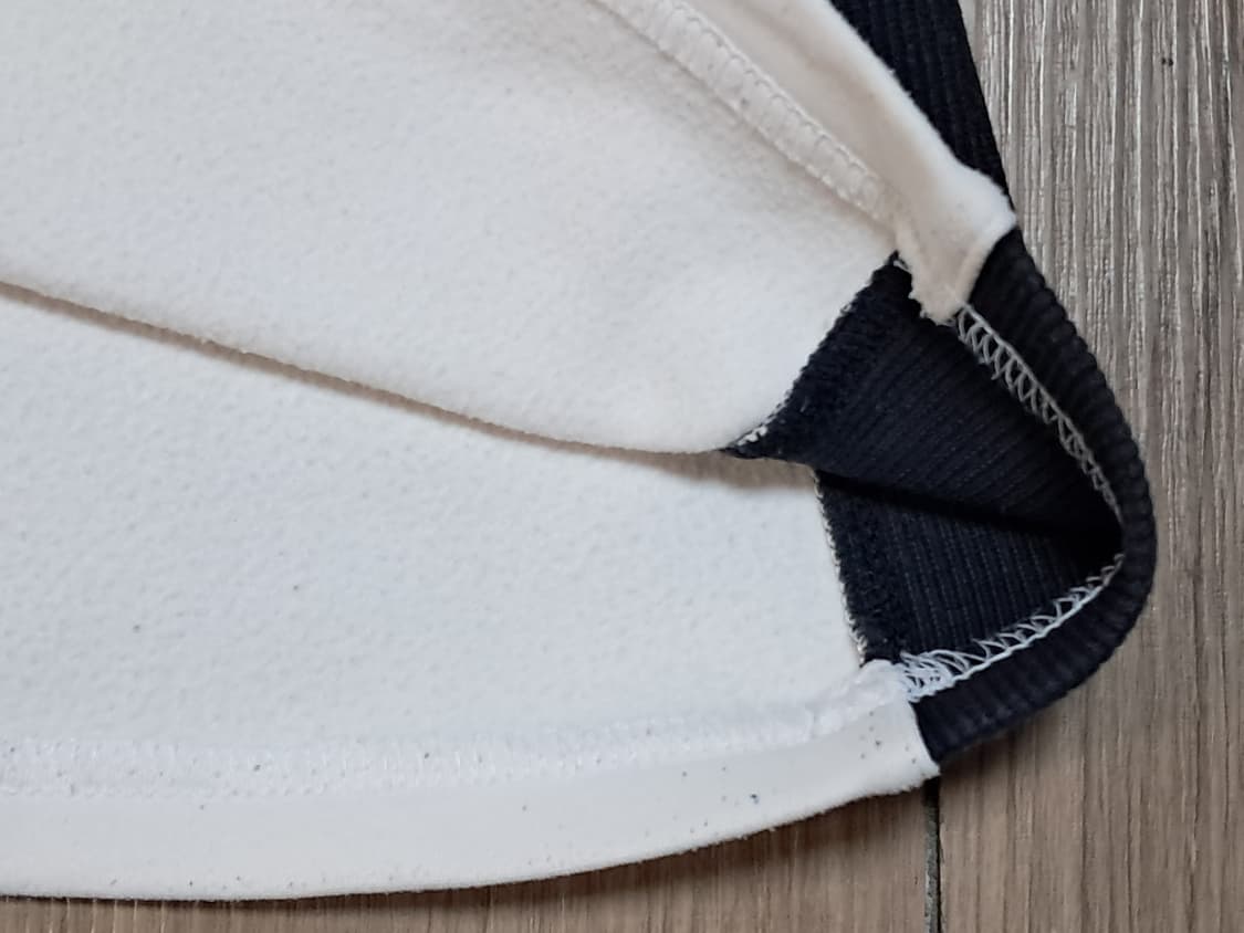 루이까스텔 골프 여성 긴팔티 90 상품이미지8