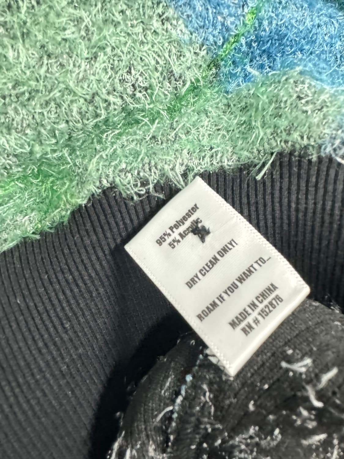 플레져스 상품이미지4