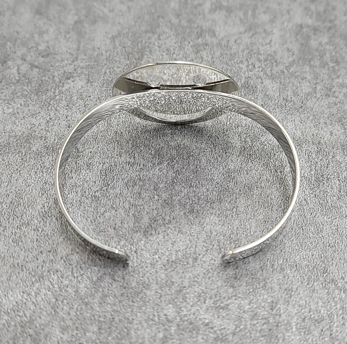 smile bangle 상품이미지4