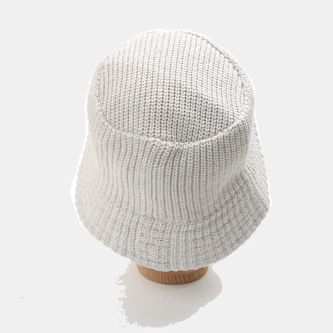 BEAUTY&YOUTH United Arrows 상품이미지3