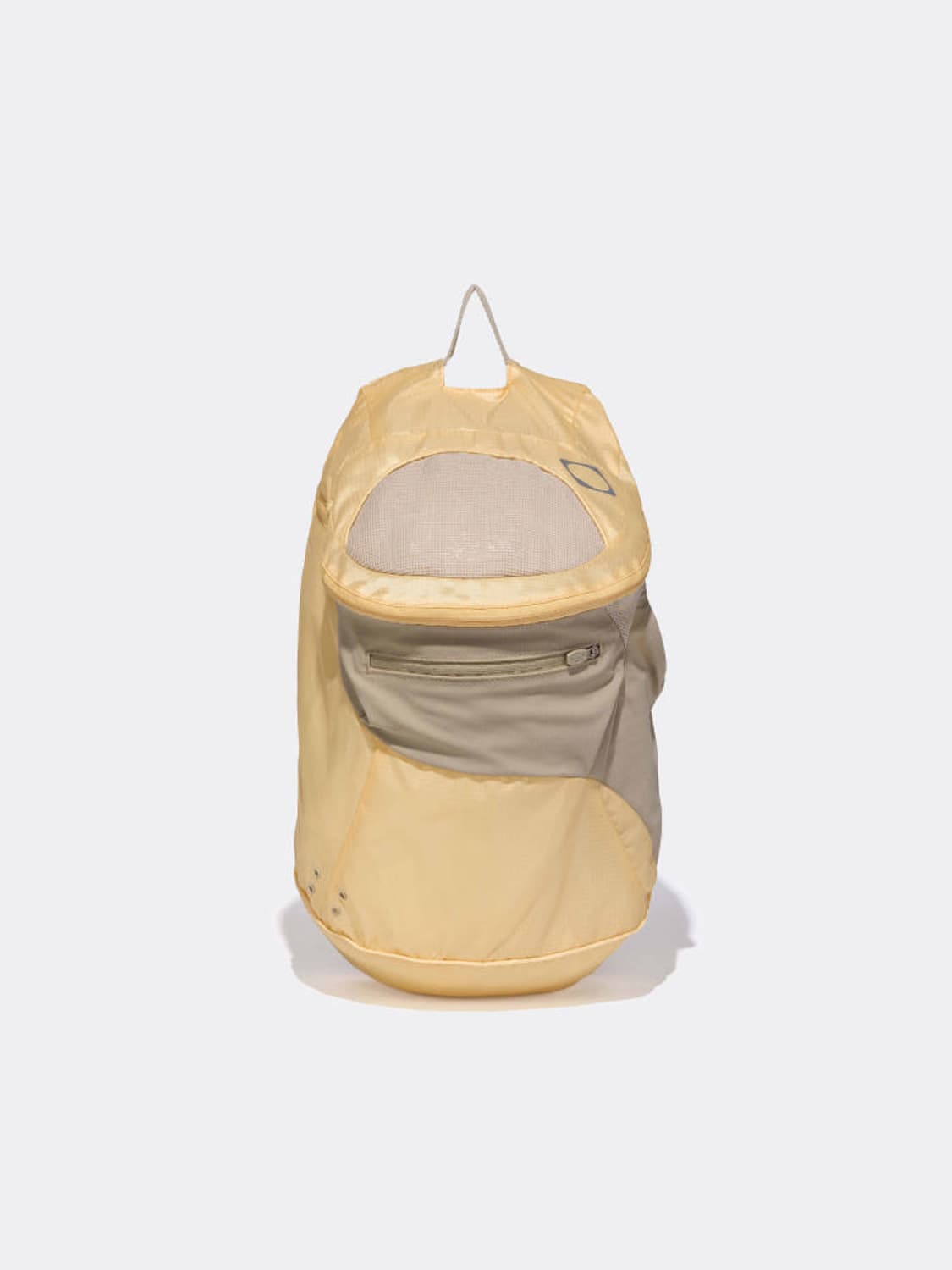 미스치프 롬버 백팩 상품이미지1