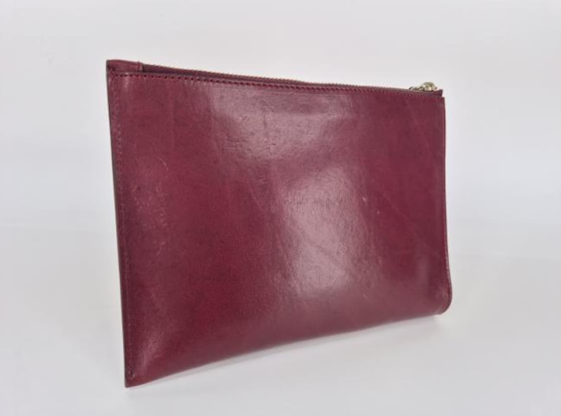 앤아더스토리즈 클러치 상품이미지3