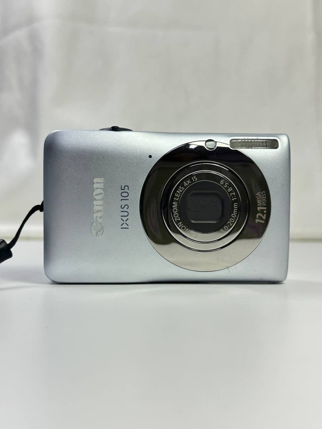 Canon ixus 105 / ixy 200f 캐논 익서스 디카 상품이미지4