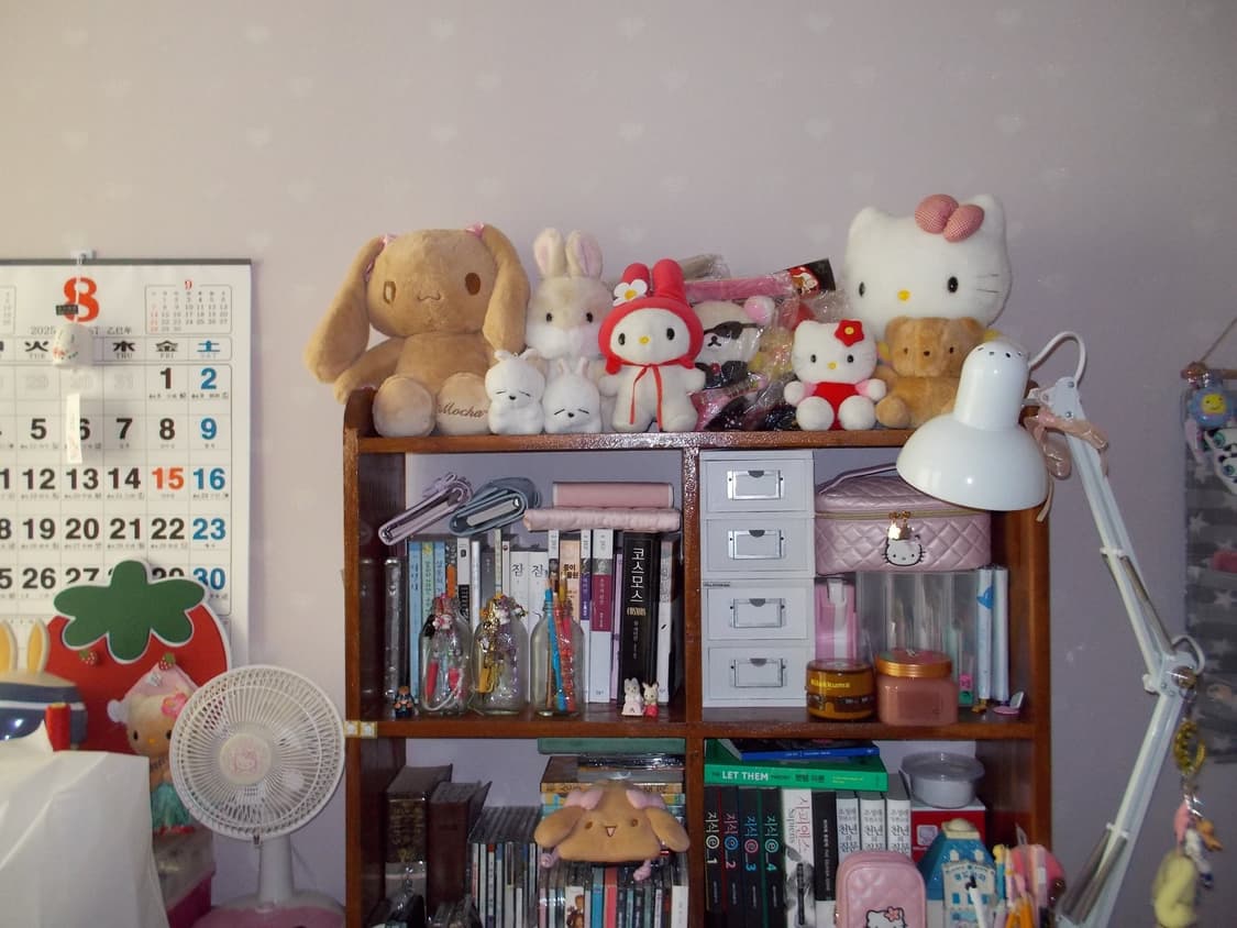 🍎 희귀) Nikon Coolpix 쿨픽스 S6100 작례 O 상품이미지7