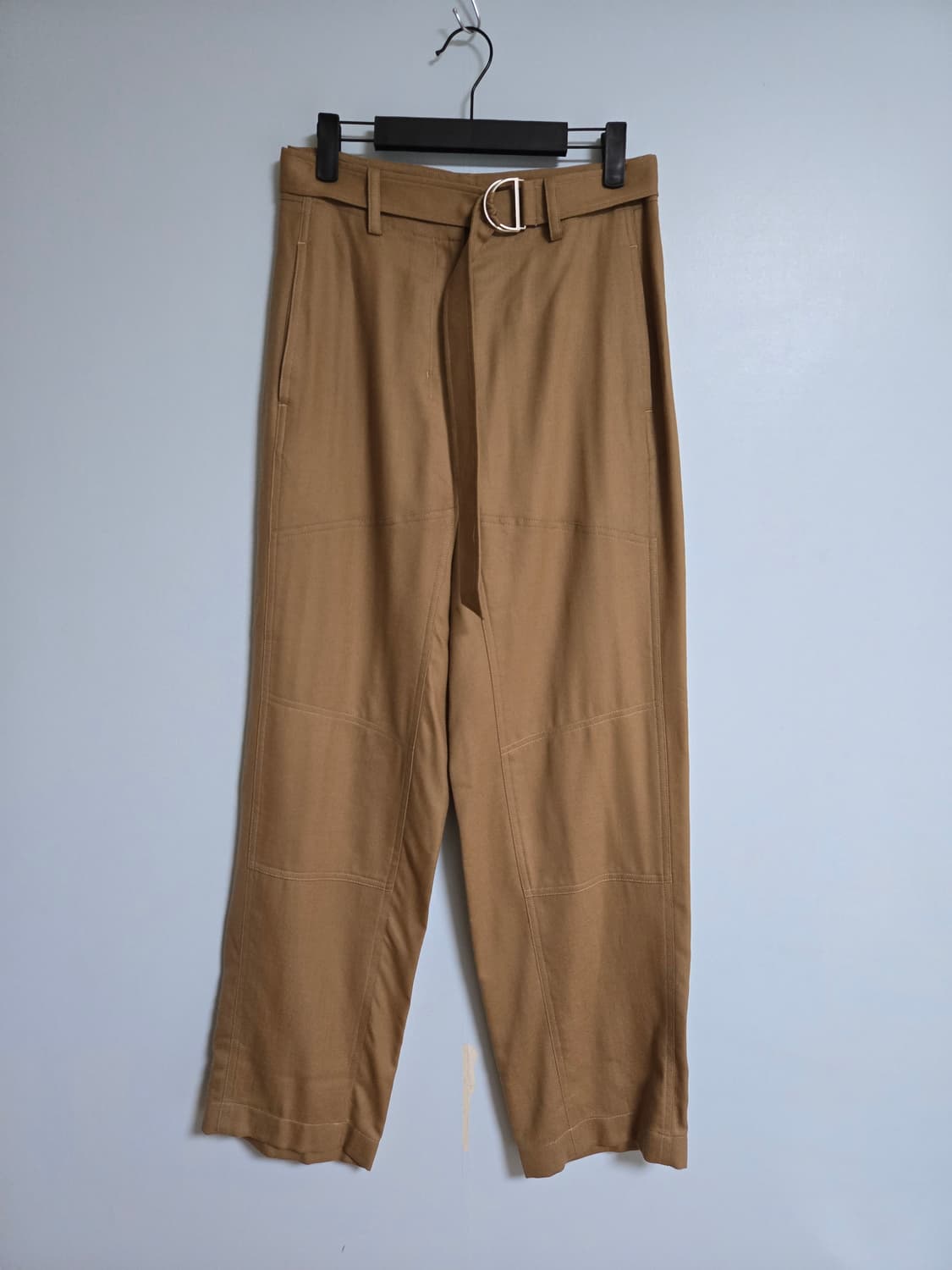 아비에무아 카고트라우저 상품이미지3