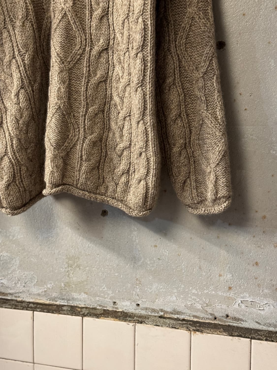 M-L ) Japanese Vintage 상품이미지3