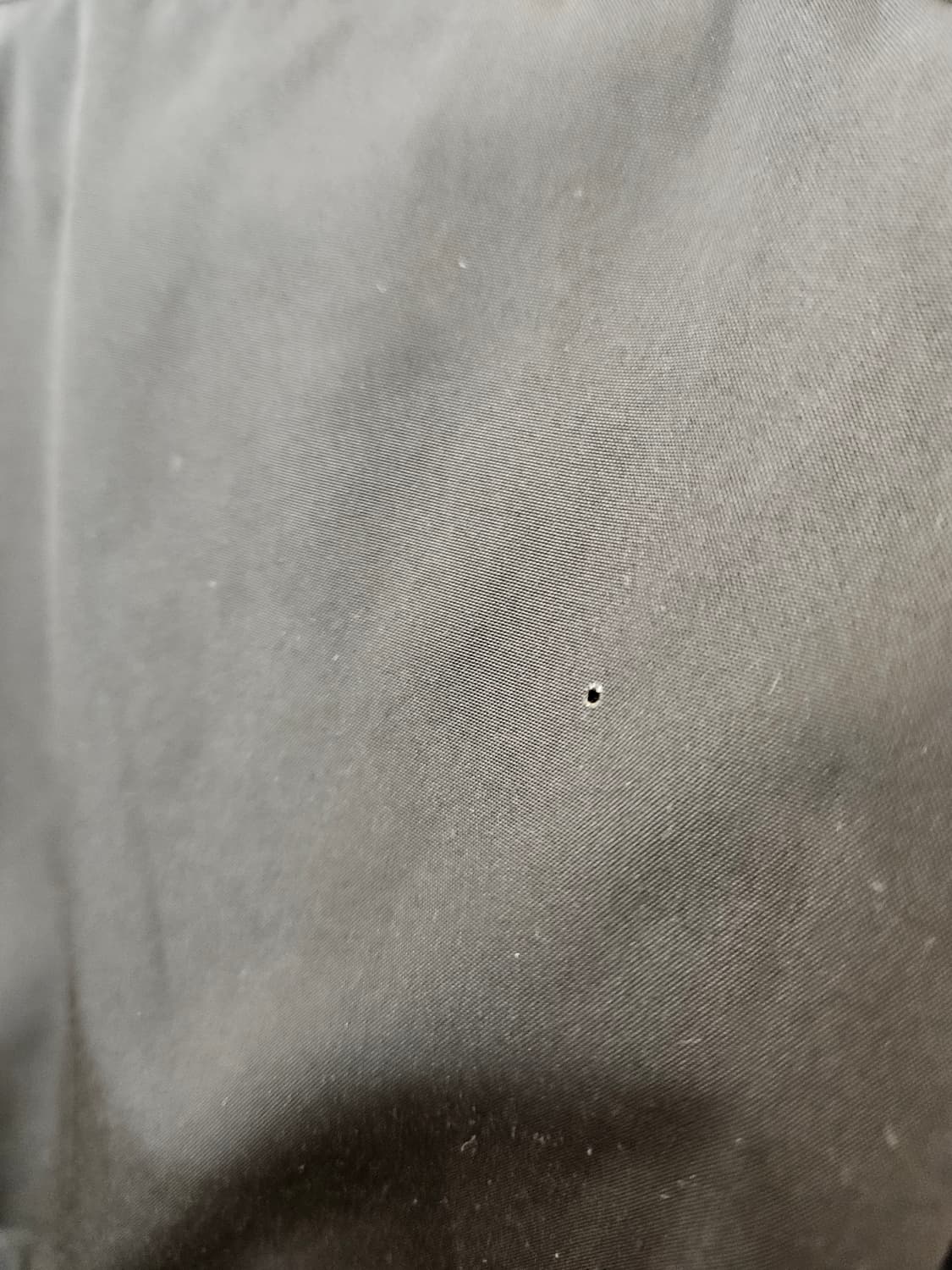 폴로랄프로렌 페리 폴리쉘 자켓 상품이미지5