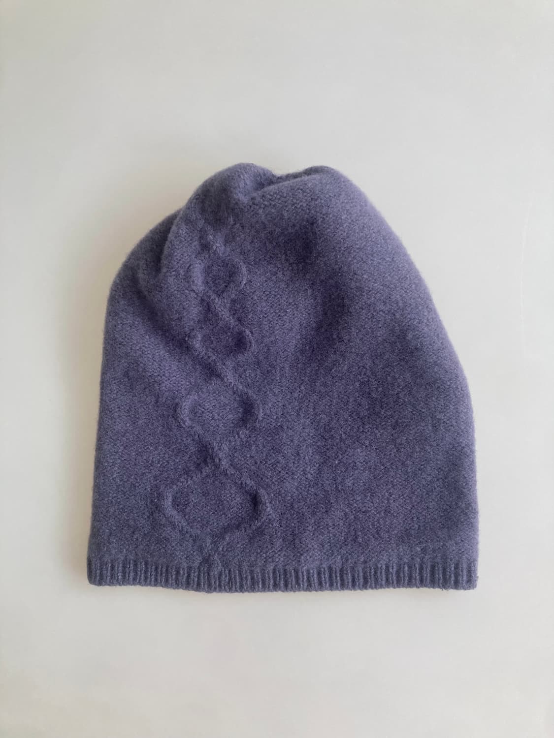 Salomon 비니 상품이미지1