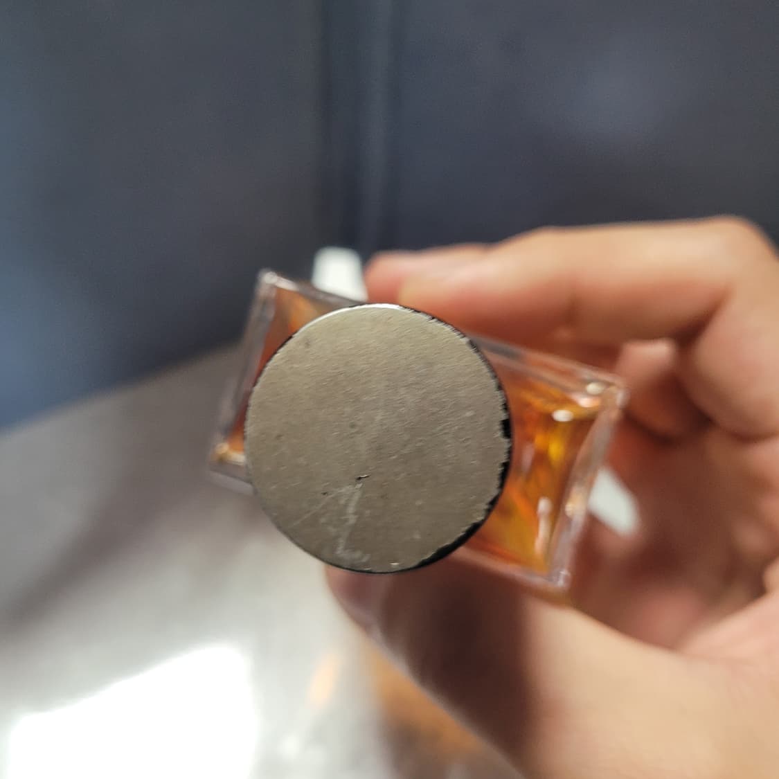 딥디크 도손 50ml (4) 상품이미지6