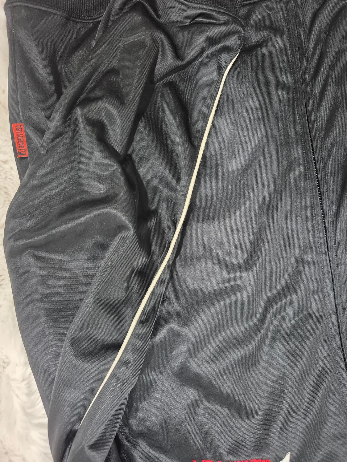 Bad boy 배드보이 자켓 상품이미지7