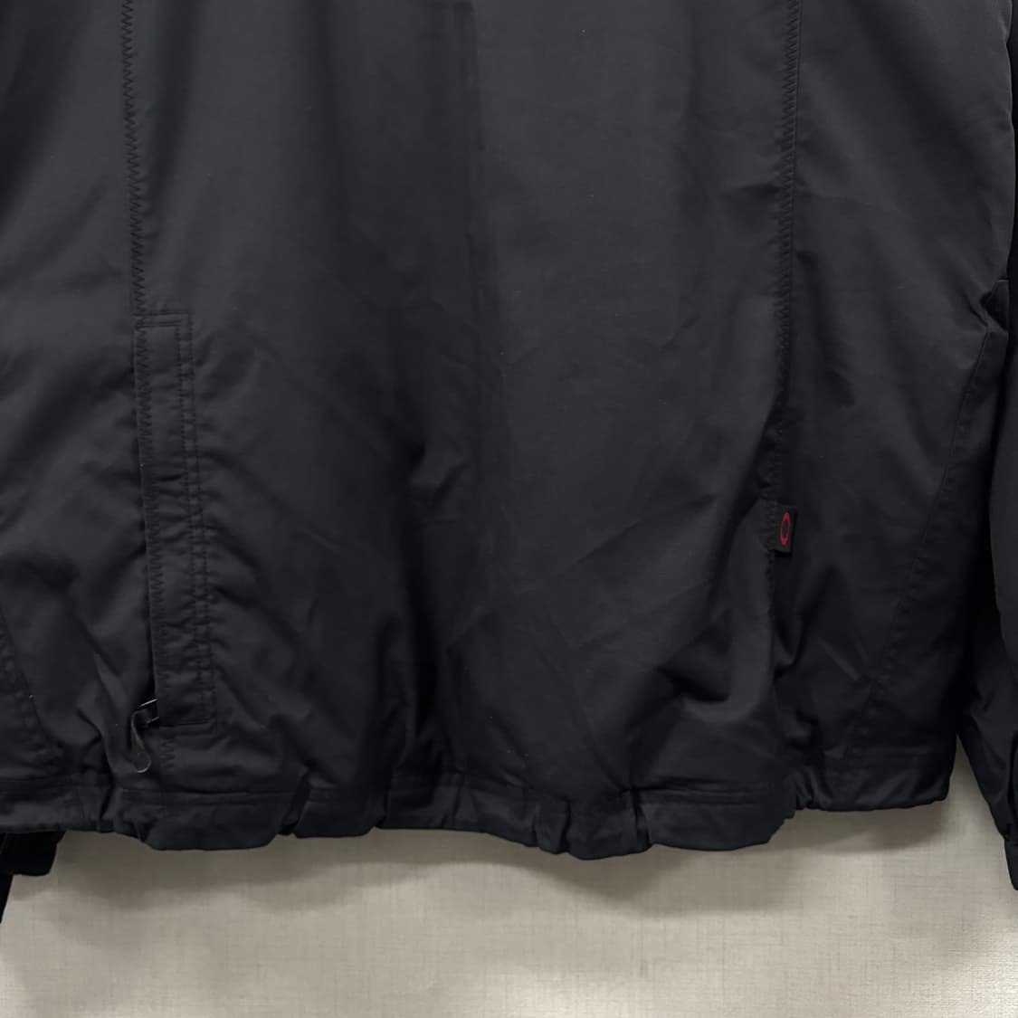 오클리 유틸리티 스키 바람막이 파카  상품이미지5