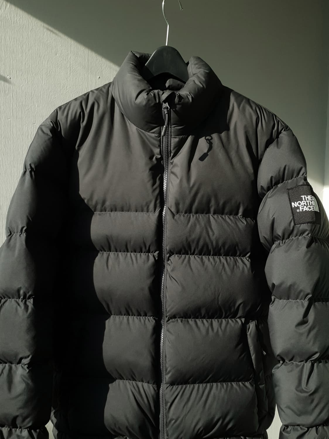 North Face 1992 nuptse down jk 상품이미지3