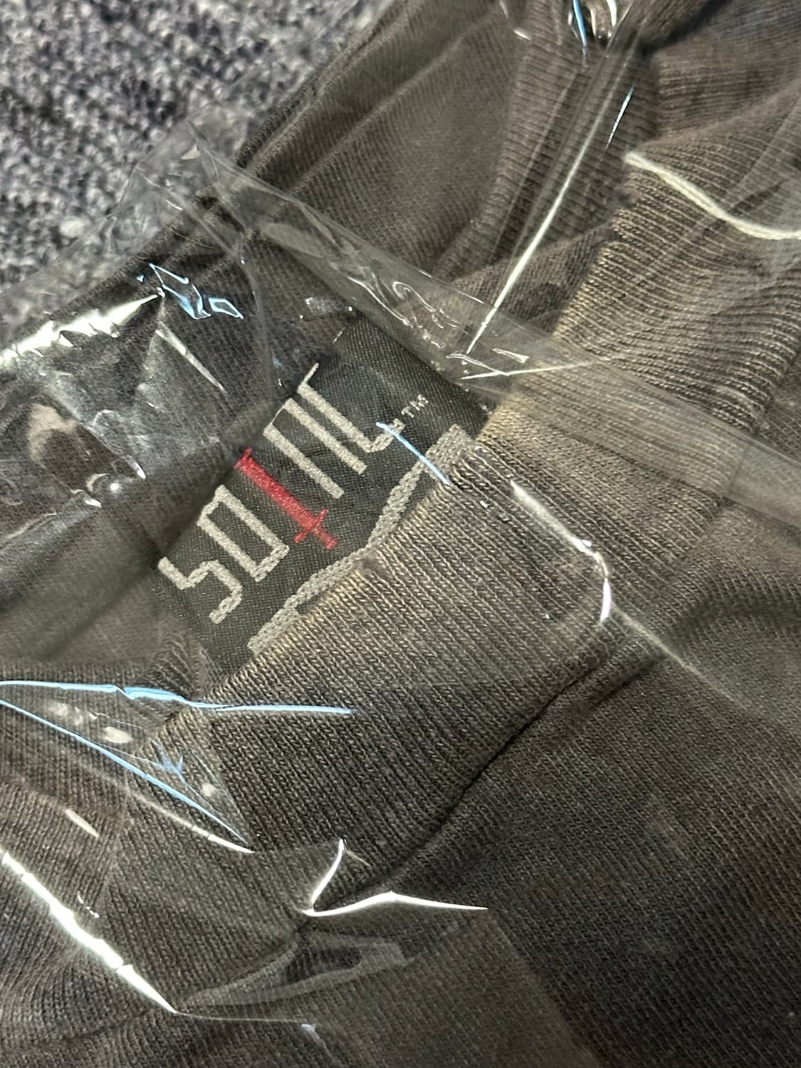 [L,] 세인트 미카엘 개인결제창 상품이미지2