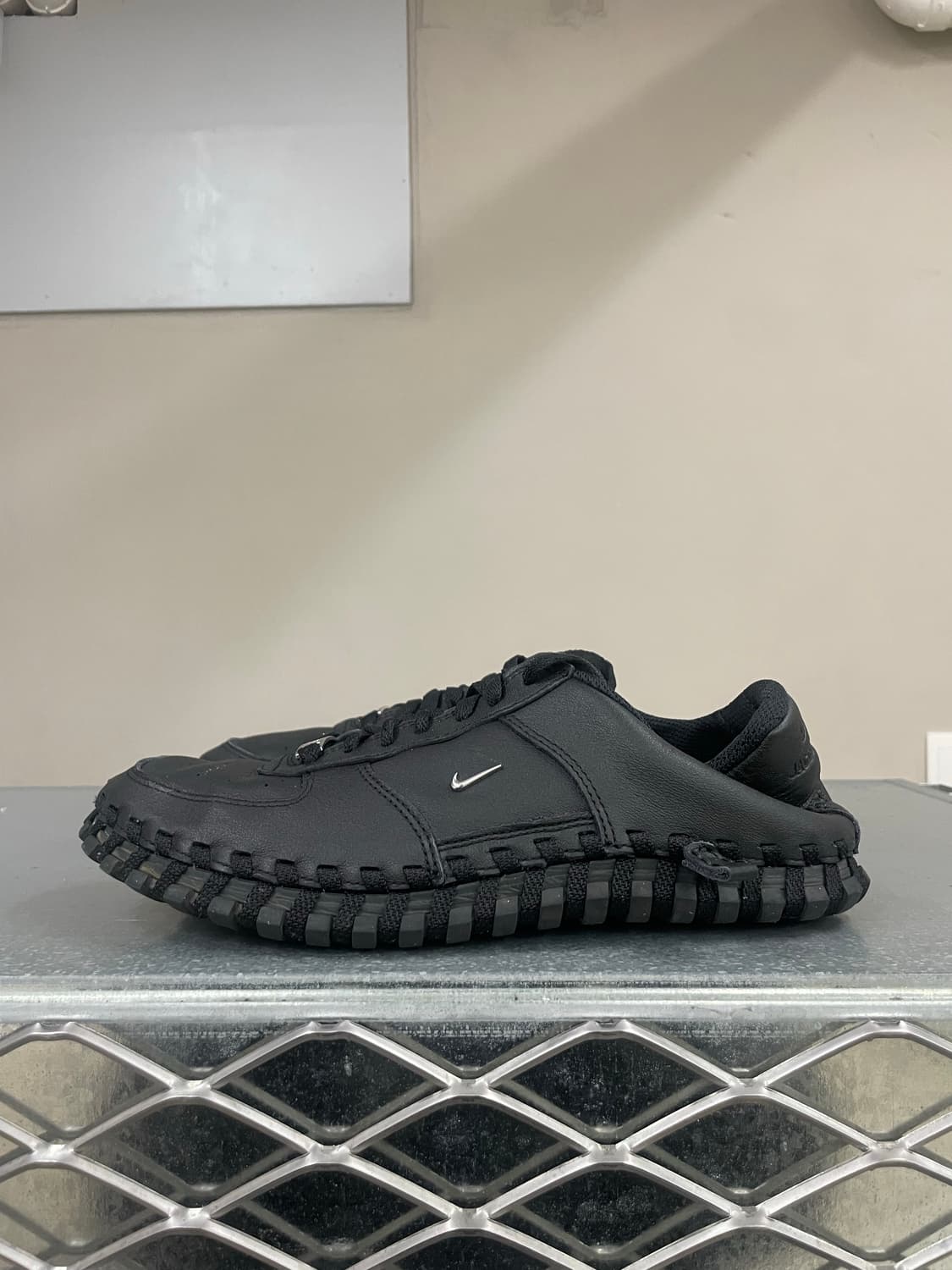 나이키 x 자크뮈스 J포스 265 상품이미지1