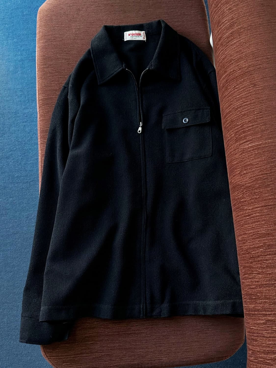 McGREGOR 상품이미지4