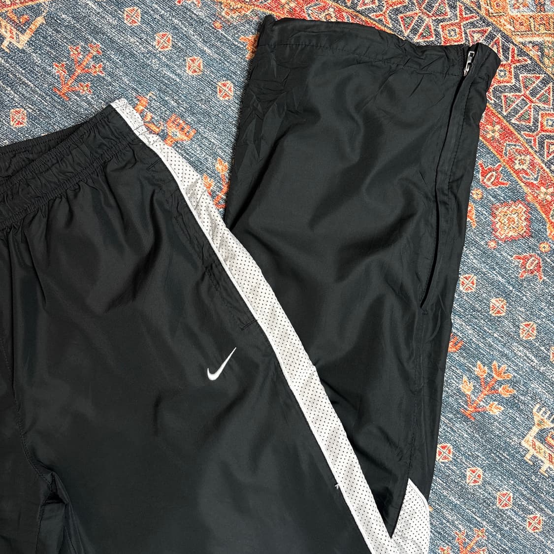 나이키 트랙팬츠 상품이미지3