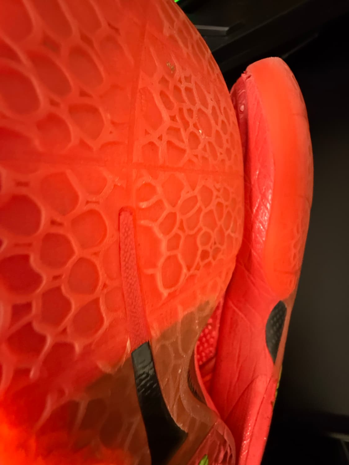 나이키 코비 6 상품이미지3