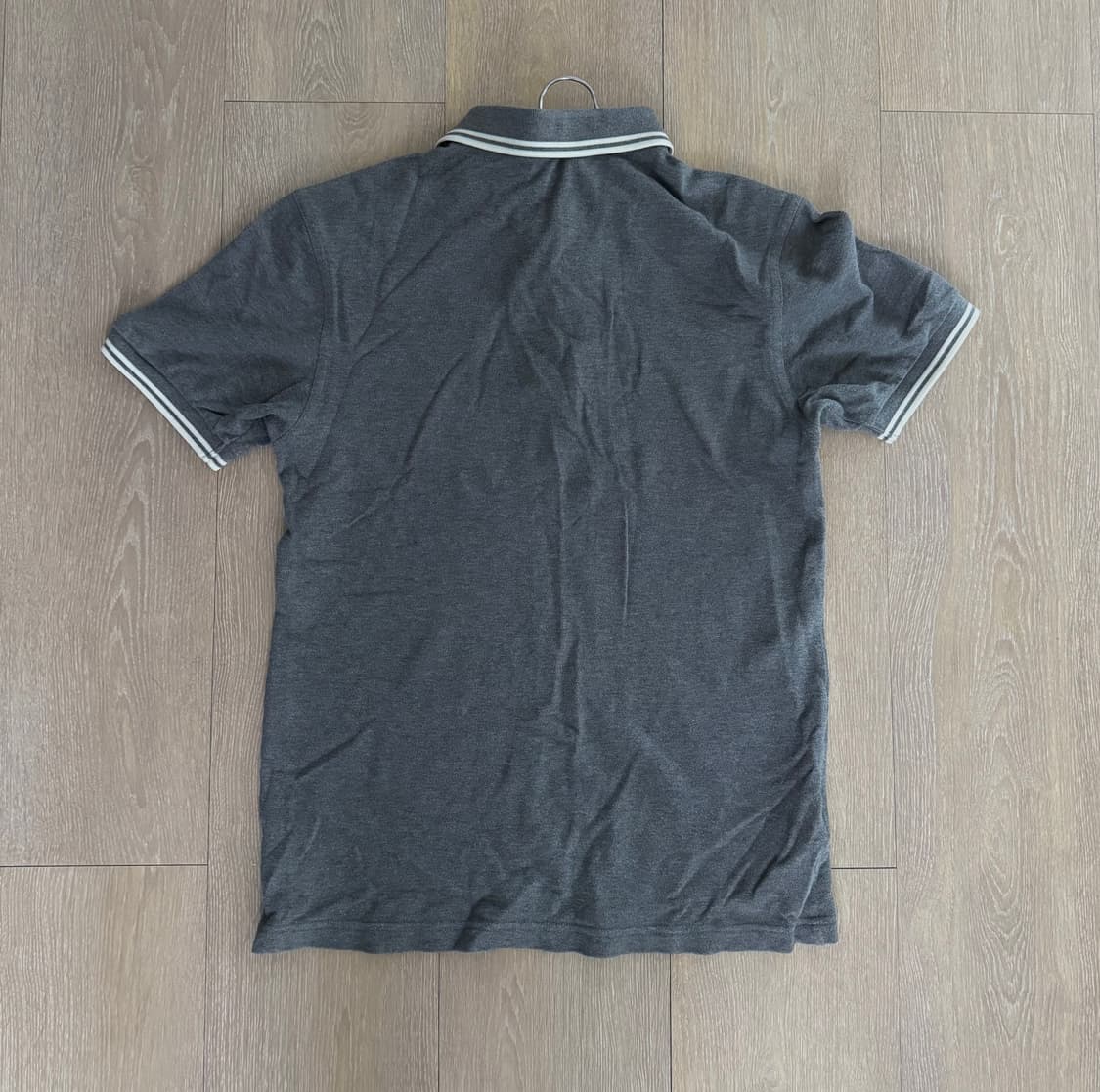 Fred Perry  상품이미지2