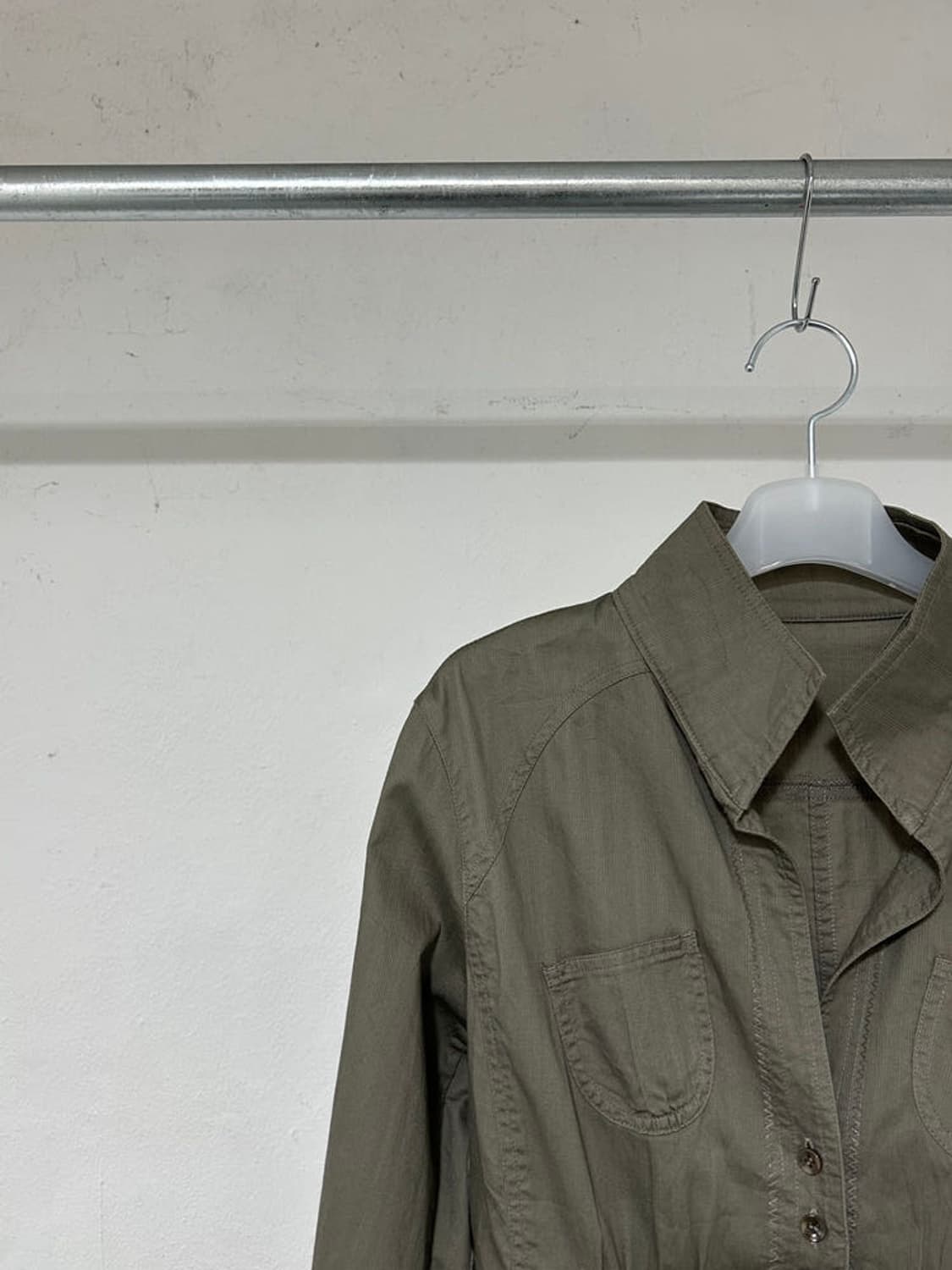 vtg jacket 상품이미지2