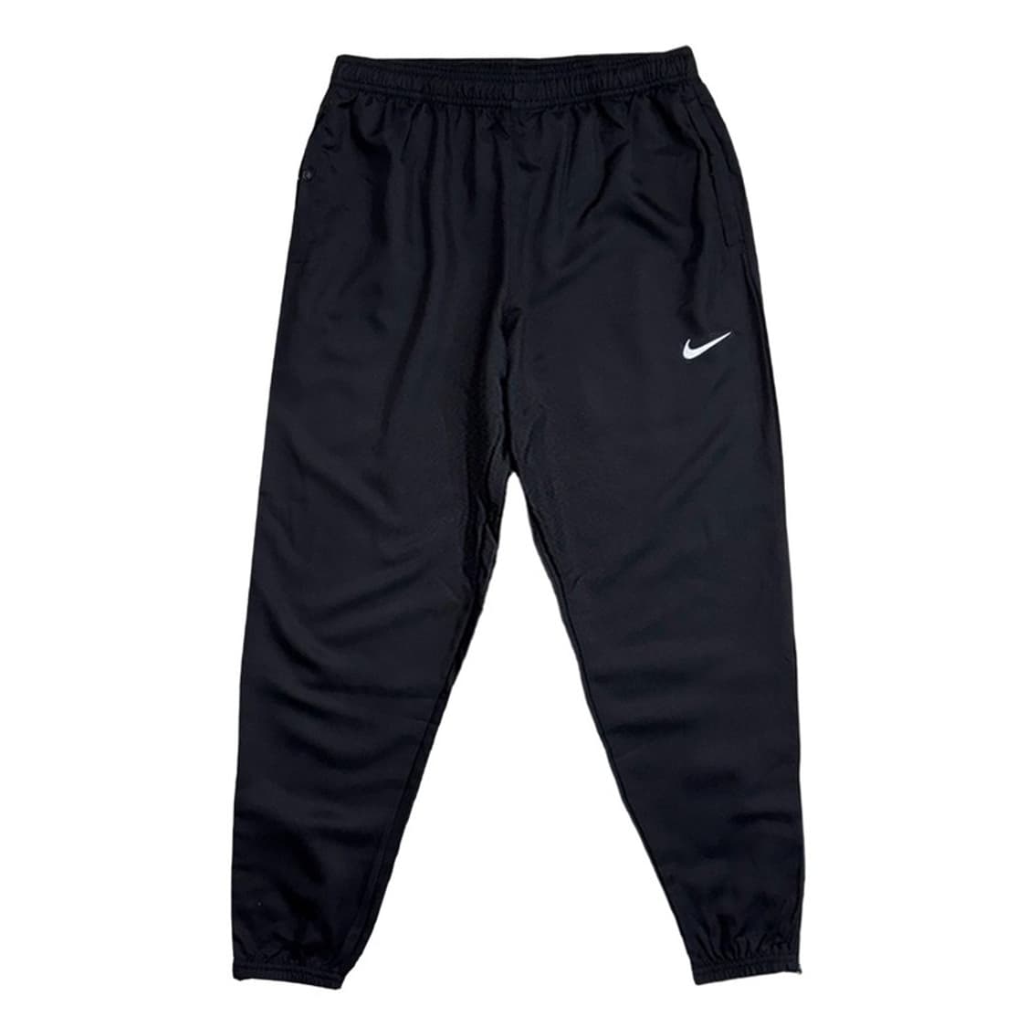 NIKE 써마핏 트레이닝 팬츠 XL 상품이미지1