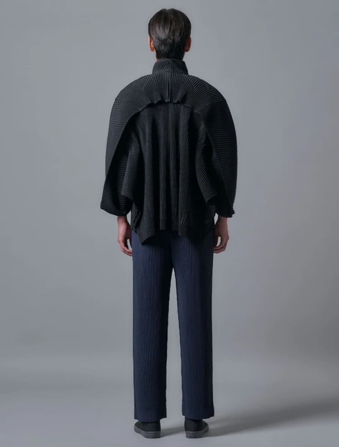 옴므플리세 카이트 상품이미지3