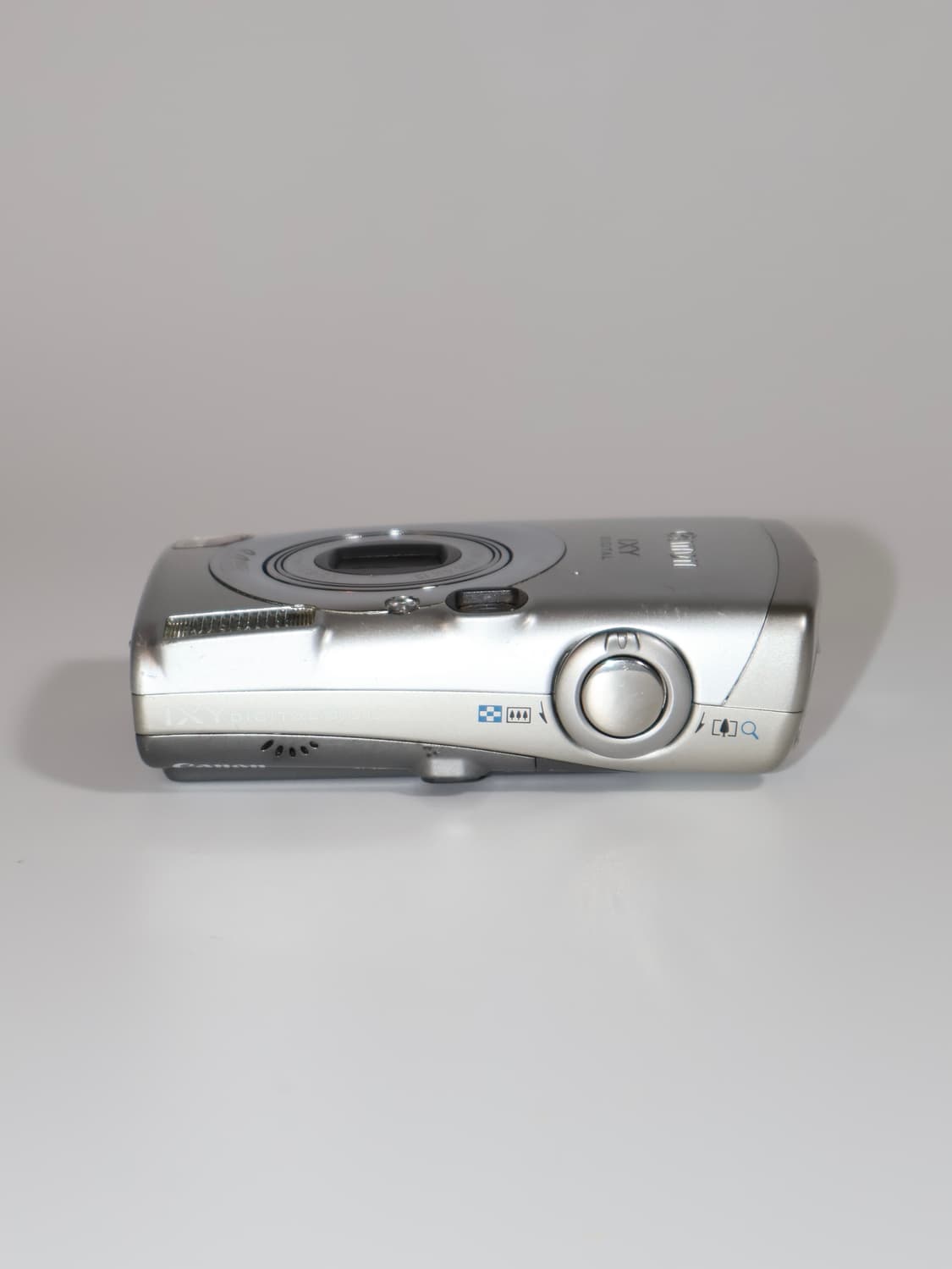 캐논 익시ixy 810 is (익서스ixus 860 is) 디카 상품이미지9