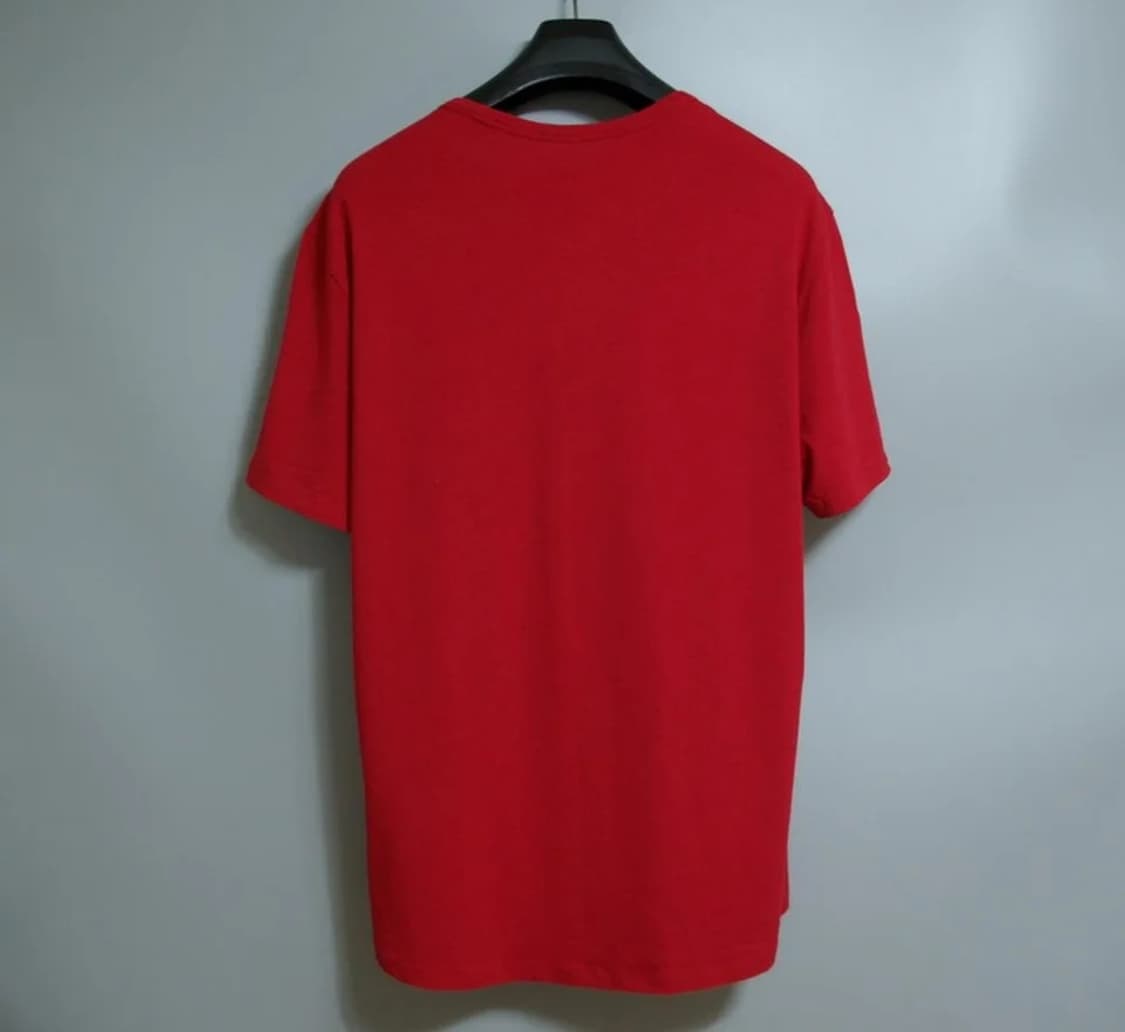 룰루레몬 반팔티셔츠105-110 상품이미지3