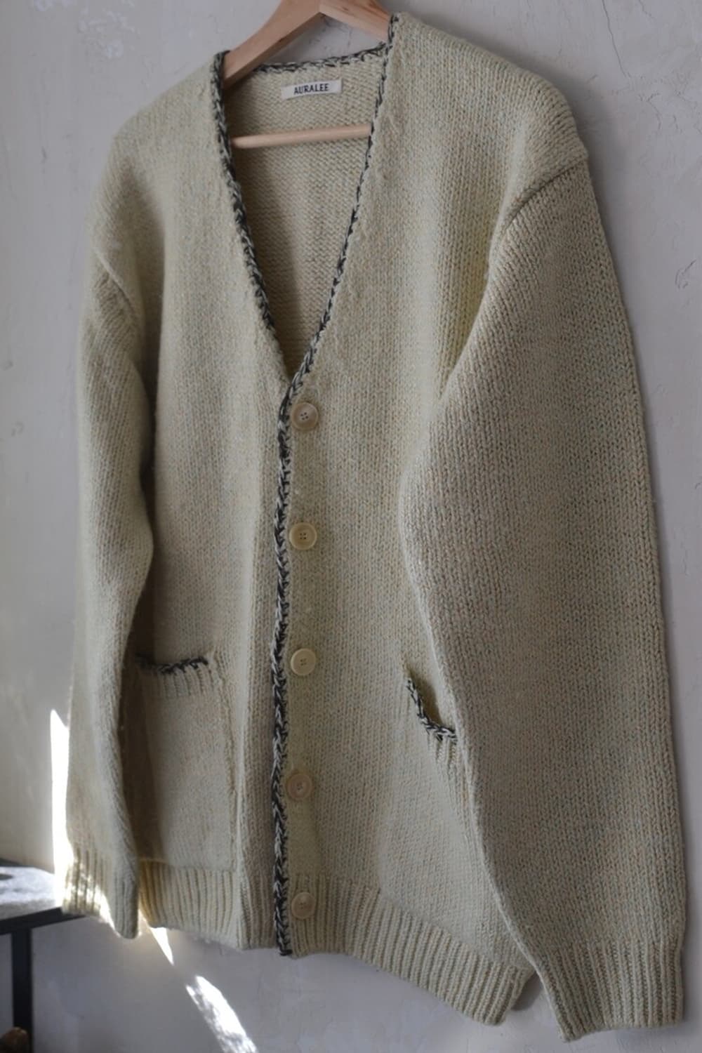 auralee 상품이미지2