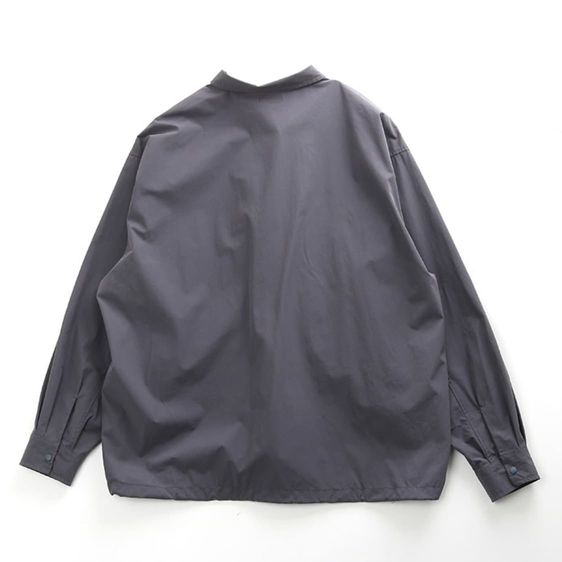BEAMS 상품이미지8