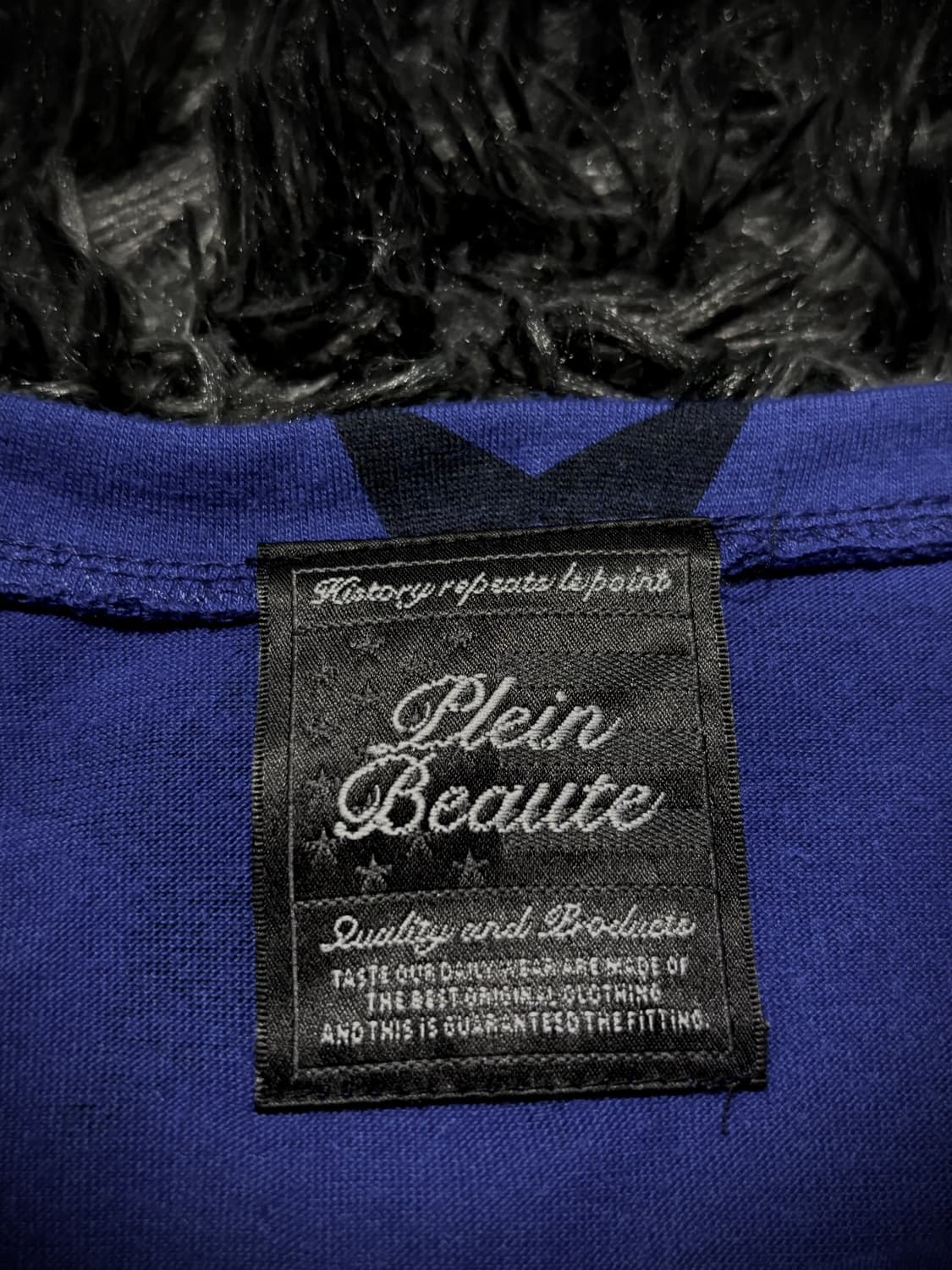 Plein Beaute 상품이미지8