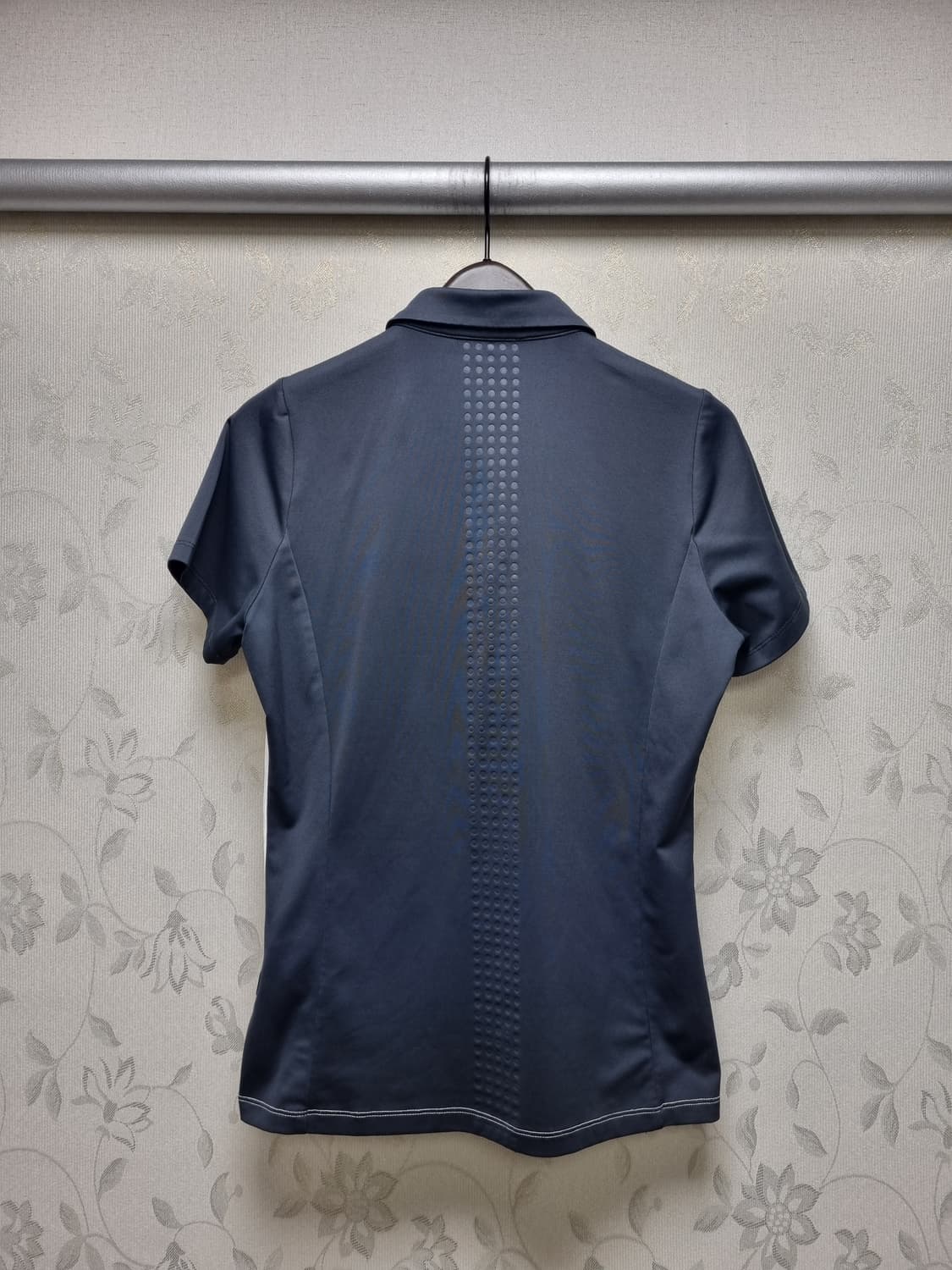 [s/정품] 타이틀리스트 투어핏 여성골프반팔 상품이미지8