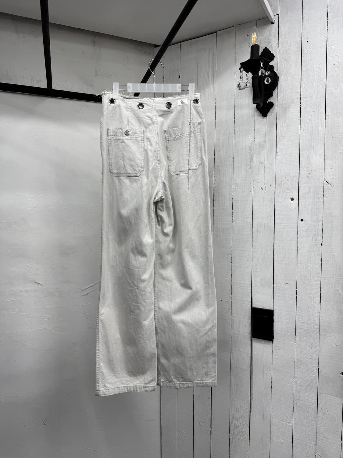 vtg pants 상품이미지6