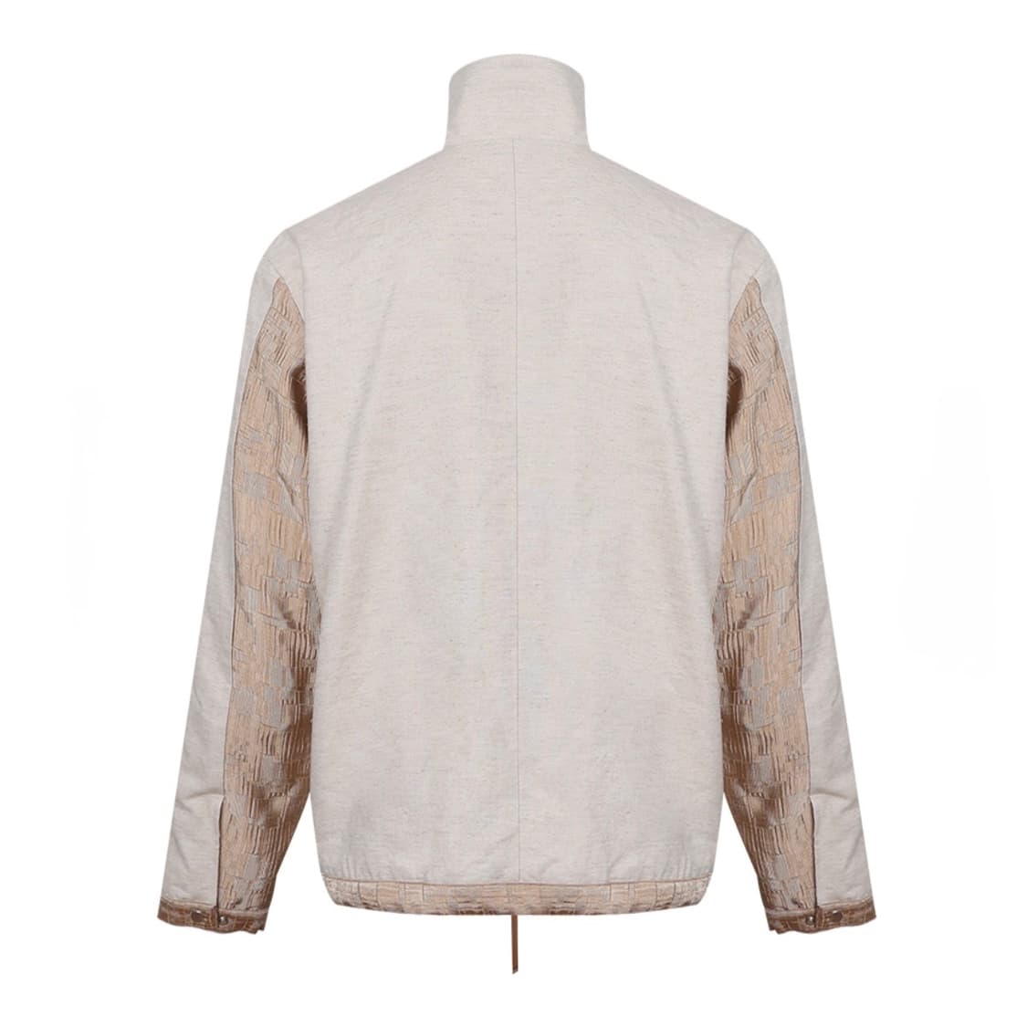 강정석 CONFINED JACKET 상품이미지2