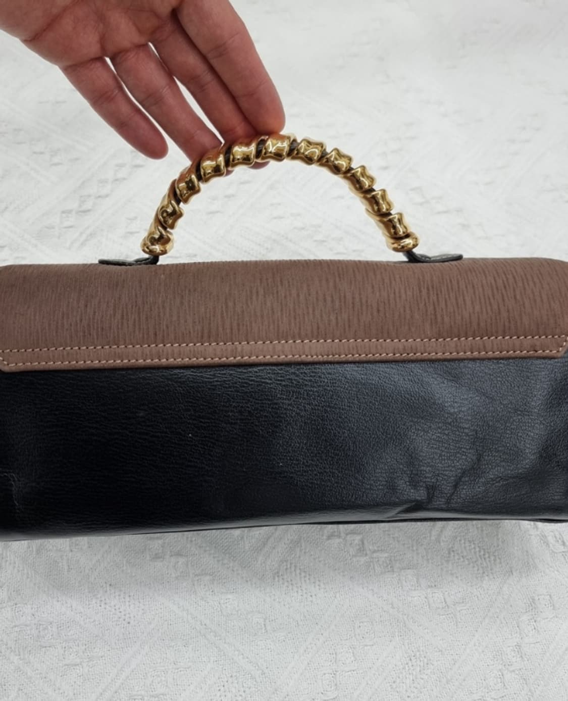 LOEWE 로에베 상품이미지2