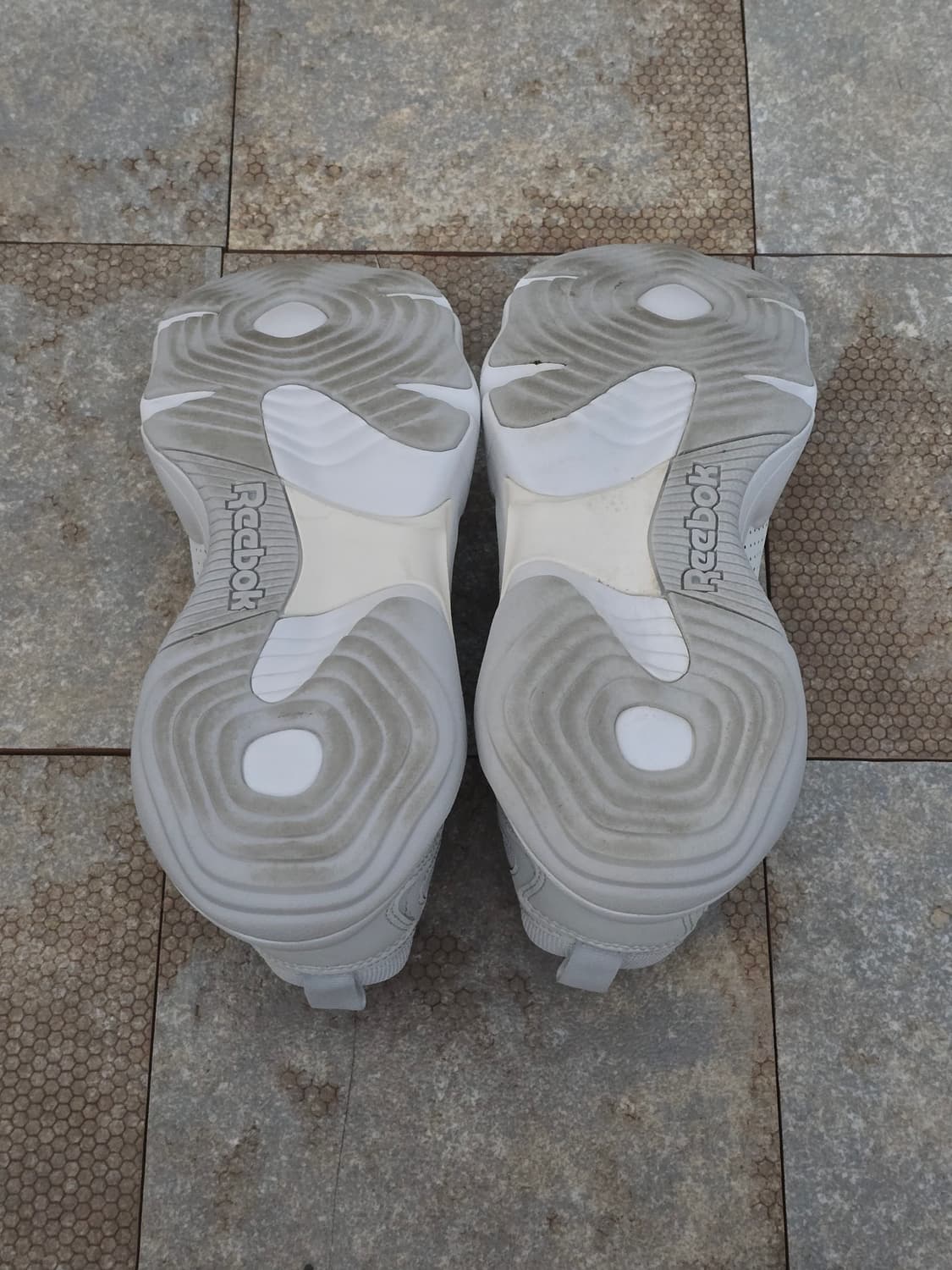 (245)리복 로얄 터보 임펄스 상품이미지8