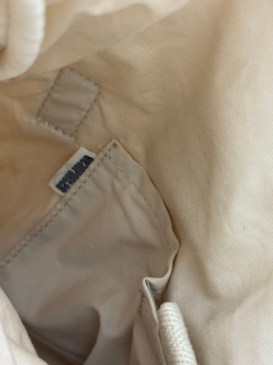 요시다포터 헤드포터 가방 상품이미지5