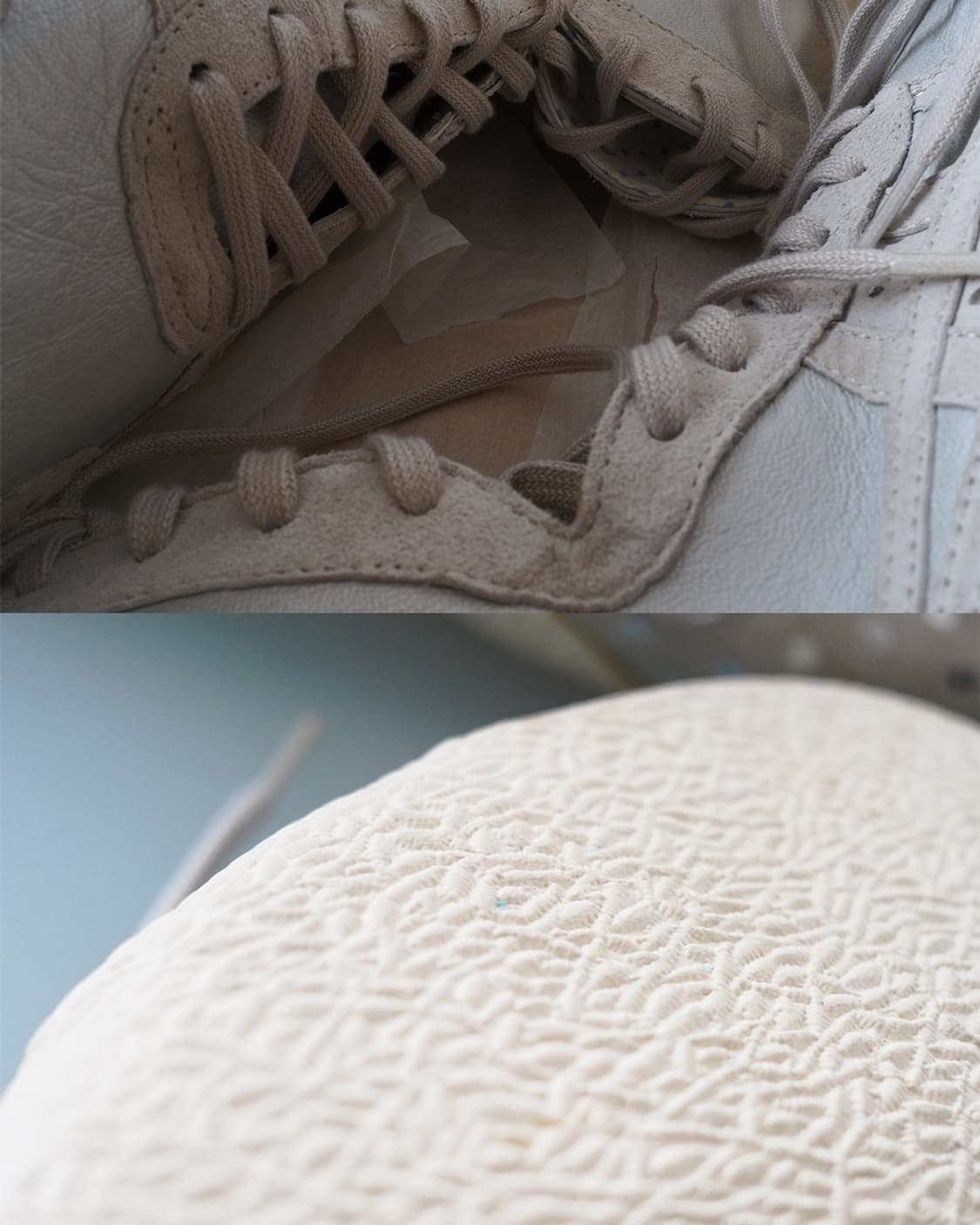 Javelin Hiina 상품이미지9