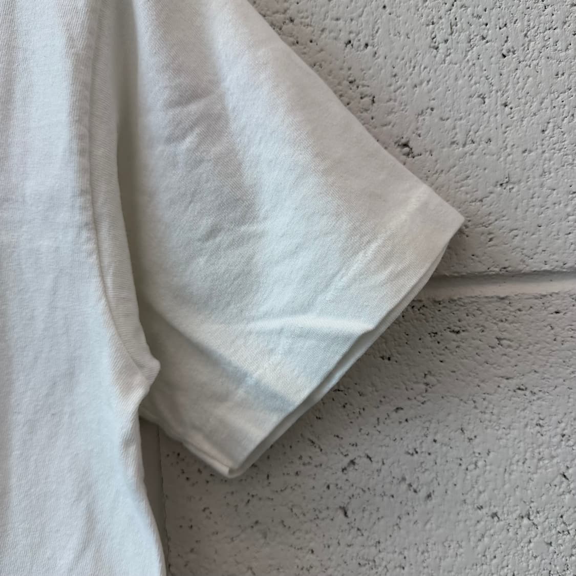 90s Vintage Single Stitch Tshirt 상품이미지4
