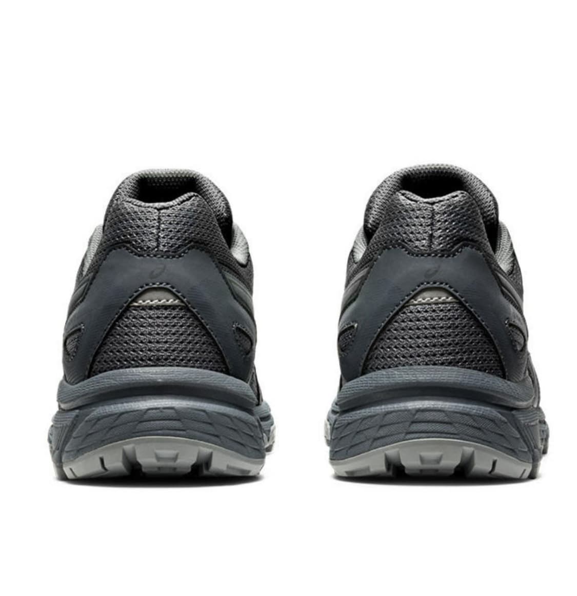 아식스 조그100T 230 (미개봉) 상품이미지6