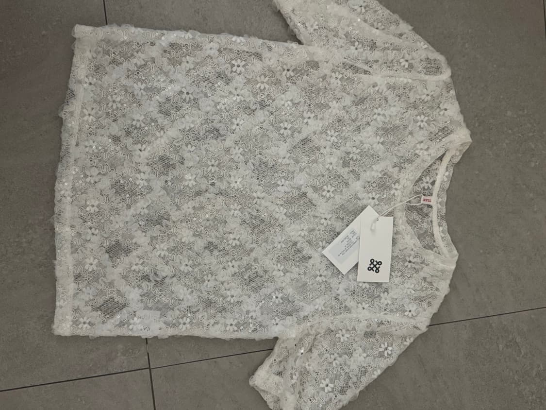 Teak top 상품이미지2