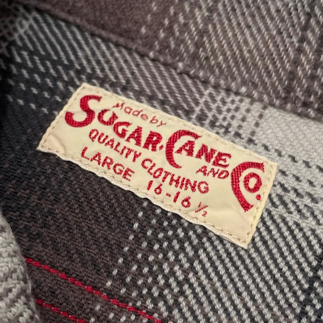 슈가케인 (Sugar Cane) 상품이미지5