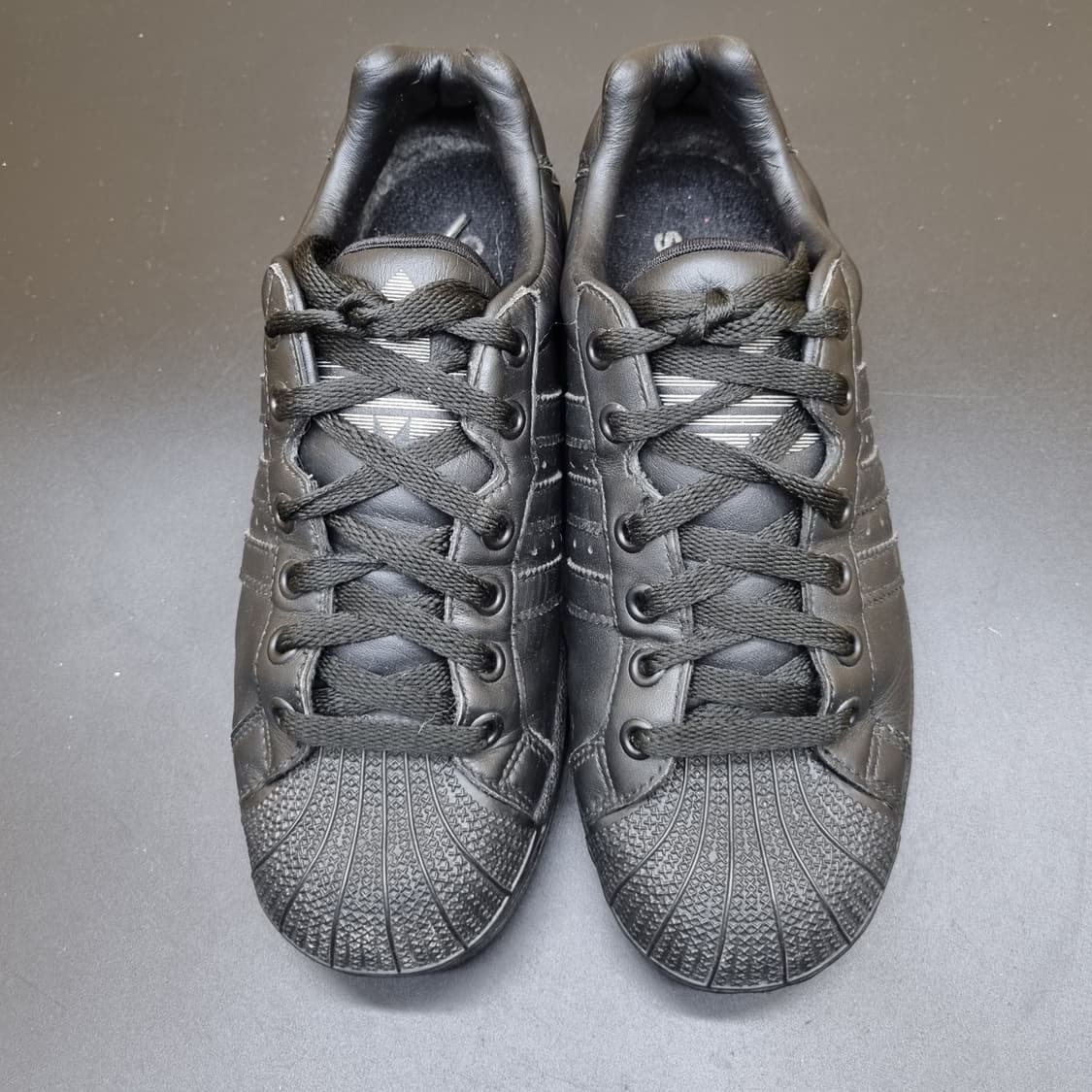 아디다스 슈퍼스타 여성운동화230  상품이미지2